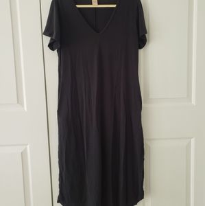 Smass and Tess Sunday Dress Size M